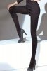 Rajstopy Knittex 12114 Arctica Thermo Tights 600 den 3-4